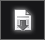Downloadable documents. Downloadable documents.